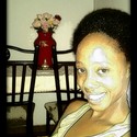 Eve27 Gallery Photo 1