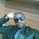 Skumbuzo From Kempton Park, Gauteng