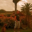 wez5 From East London, Eastern Cape