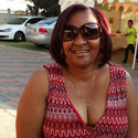 Angelface21 From Johannesburg South, Gauteng
