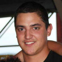 rob47 From Kempton Park, Gauteng