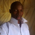 King199 From Krugersdorp, Gauteng
