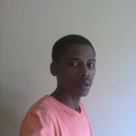 olenobs From Durban, Kwazulu-Natal