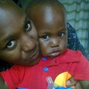 Owethu6 From Pietermaritzburg, Kwazulu-Natal