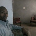 naeem Gallery Photo 2