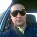 Mikey27 From Somerset West, Western Cape