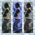 mhodhupe From Pretoria, Gauteng