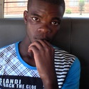 Holiday Khutso From Pretoria, Gauteng