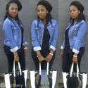 carnyi2 From Johannesburg, Gauteng