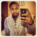 Tobby3 Gallery Photo 1