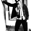 Tobby3 From Midrand, Gauteng