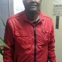 Maxx4 From Dundee, Kwazulu-Natal