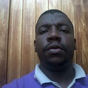 King200 From Kwadukuza %28stanger%29, Kwazulu-Natal