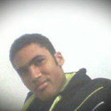 nashy3 From Paarl, Western Cape