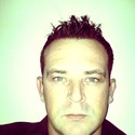 stiffler8 From Port Elizabeth, Eastern Cape