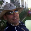 Jaco03 From Paarl, Western Cape