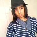 alehandro Gallery Photo 1