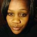 xoly From Uitenhage, Eastern Cape