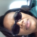 Leeza3 From Durban, Kwazulu-Natal