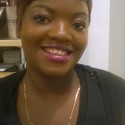 Zaza85 From Johannesburg, Gauteng