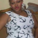 Sonia12 From Pretoria, Gauteng
