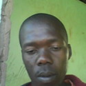 zaks5 Mtwalume