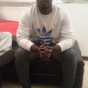 cash88 From Johannesburg South, Gauteng