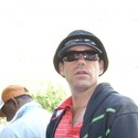 Jaco03 Gallery Photo 3