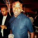 Nhlex4 Gallery Photo 5