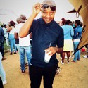 Nhlex4 Gallery Photo 6