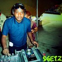 Nhlex4 Gallery Photo 7