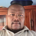 mr big6 From Secunda, Mpumalanga