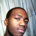 Rayray72 Gallery Photo 1