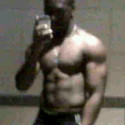Rayray72 Gallery Photo 2