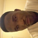 chingz From Bloemfontein, Free State