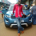 KHETHILE2 From Giyani, Limpopo