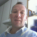 stoney1 From Pretoria, Gauteng