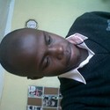 xolamoya From Nelspruit, Mpumalanga