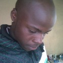 xolamoya Gallery Photo 1