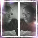 Wandile Thabethe Gallery Photo 1