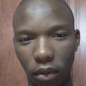 Dede~maniac From Soweto, Gauteng