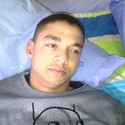 ready4action From Cape Town, Western Cape