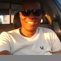 Larry51 From Kempton Park, Gauteng