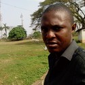 OLUWASEUNFUNMI Gallery Photo 1