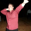 Owenz8 From Johannesburg, Gauteng