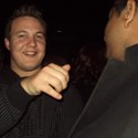 Owenz8 Gallery Photo 1