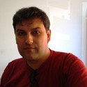 Robert41 From Cape Town, Western Cape