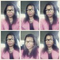 cee23 From Soweto, Gauteng
