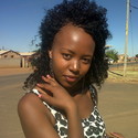 hopetsholo Gallery Photo 1