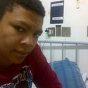 mister cofee From Kimberley, Northern Cape